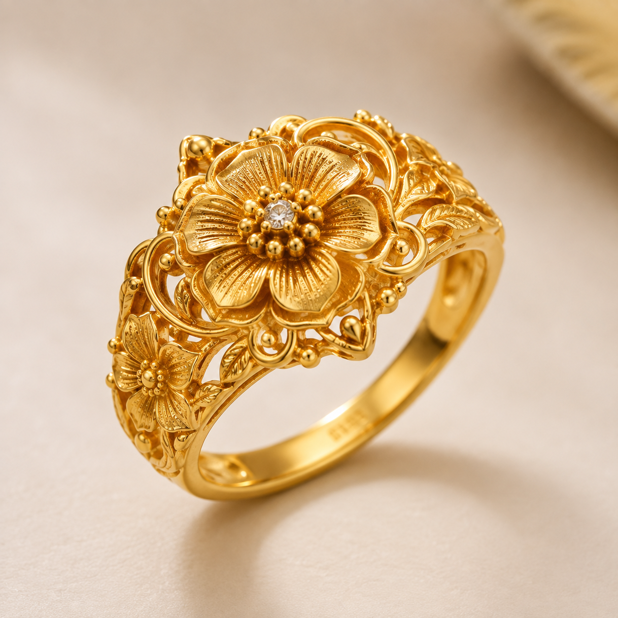 Rings